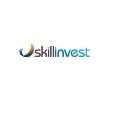 Skillinvest - Apprenticeships & Traineeships logo